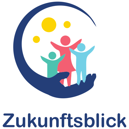 cropped-Zukunftsblick-logo.png